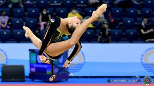 nikolchenko vlada ukr foto simone ferraro sfa 0525 copia